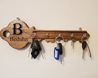 Key key holder Clearance