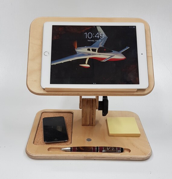 Desks Office Furniture writing applique Lap desk for sewing reading