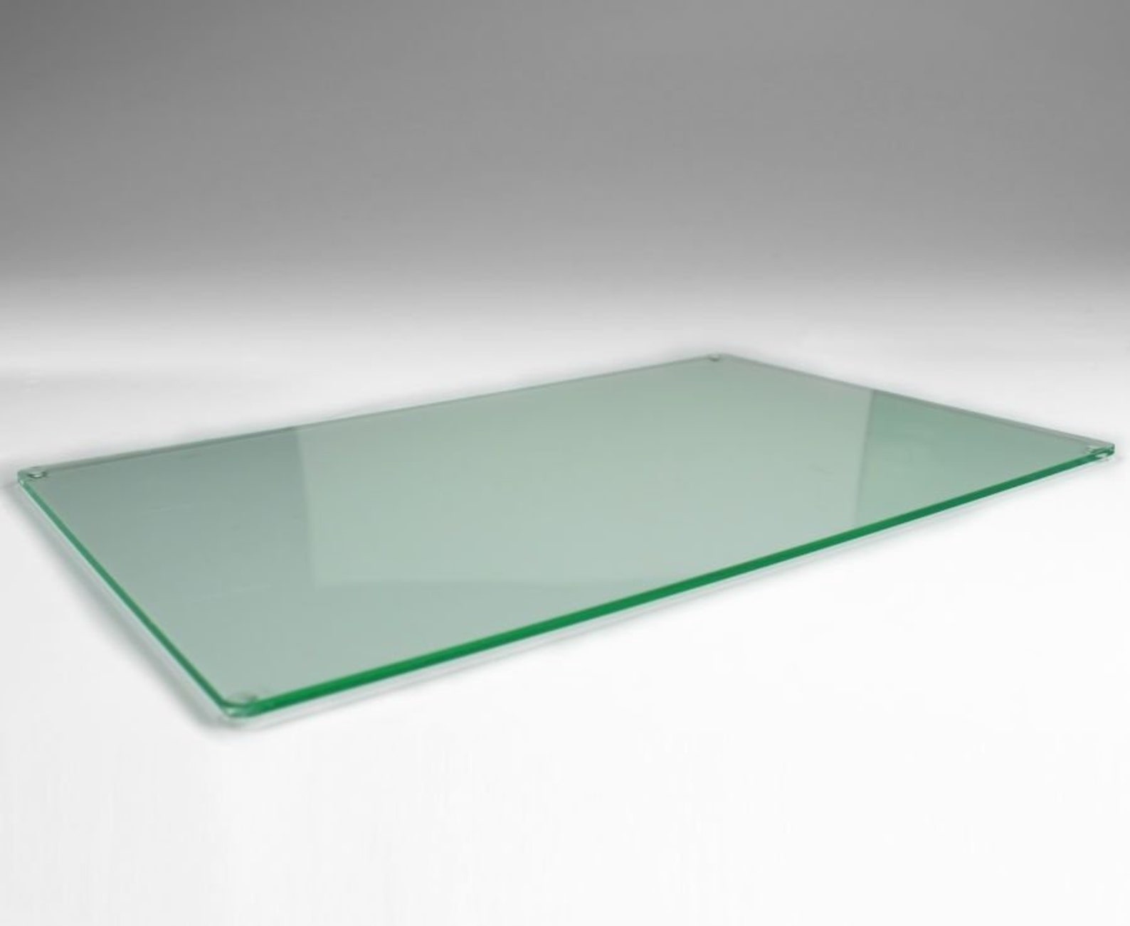 Glass Placemats And Coasters C6C