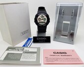 casio aw20