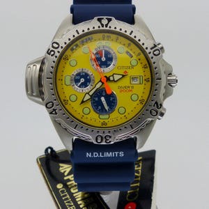 Aqualand 3740 clearance