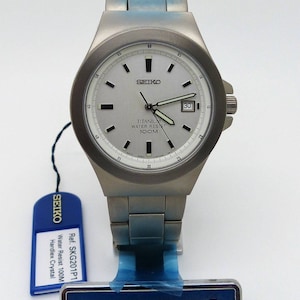 seiko v732