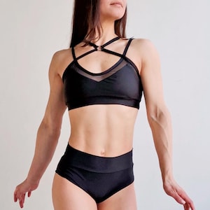 Pole set, Pole-Tanzer-Outfits, Сustom Booty Shorts, Booty Shorts twerking, Yoga Shorts, Pole Dance Böden