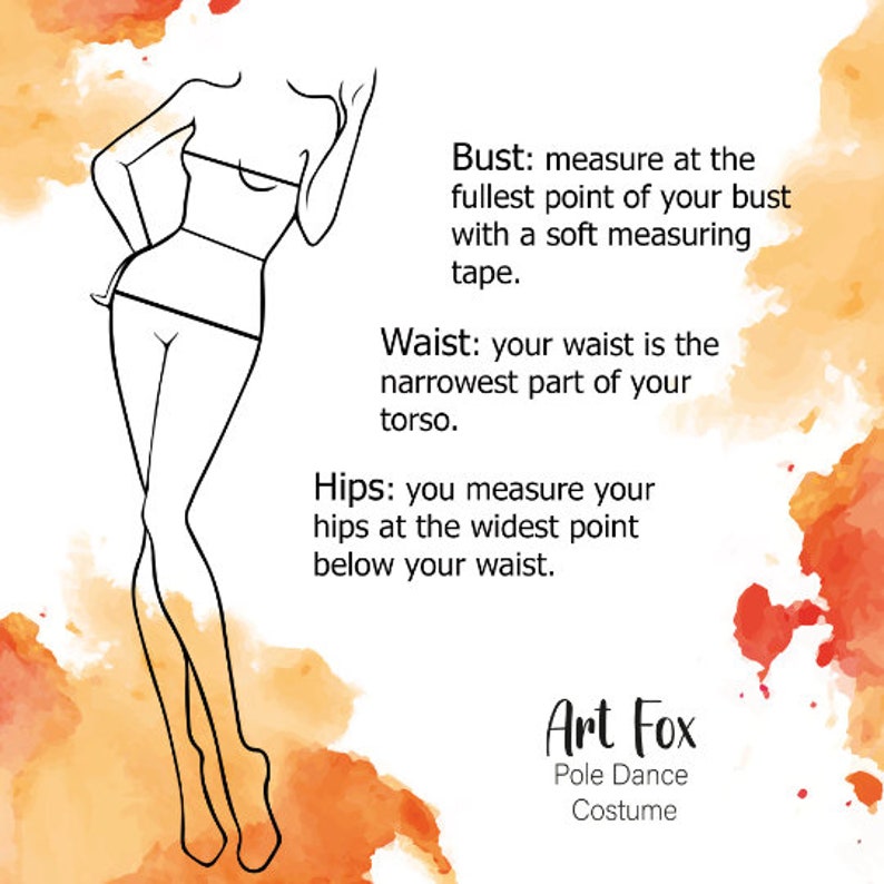 Pole Dance Wear Set, Dance Outfit, Booty Shorts, Two Piece Set, Women