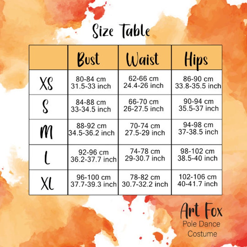 Pole Dance Wear Set, Dance Outfit, Booty Shorts, Two Piece Set, Women