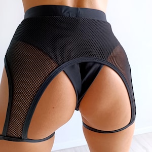 Pole dance bottoms, Custom booty shorts, Booty shorts twerking, Yoga shorts, Pole dance outfit