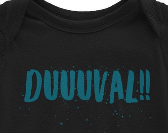Duval County Jacksonville FL T-Shirt