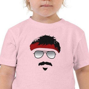 Minshew Headband Mustache Glasses Just Girl Who Loves Duval T-Shirt Minshew Headband Mustache Glasses Just Girl Who Loves Duval T-Shirt