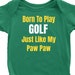 see more listings in the Golf geschenken section