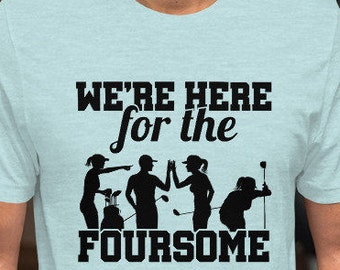 Funny golf sweatshirts Clearance