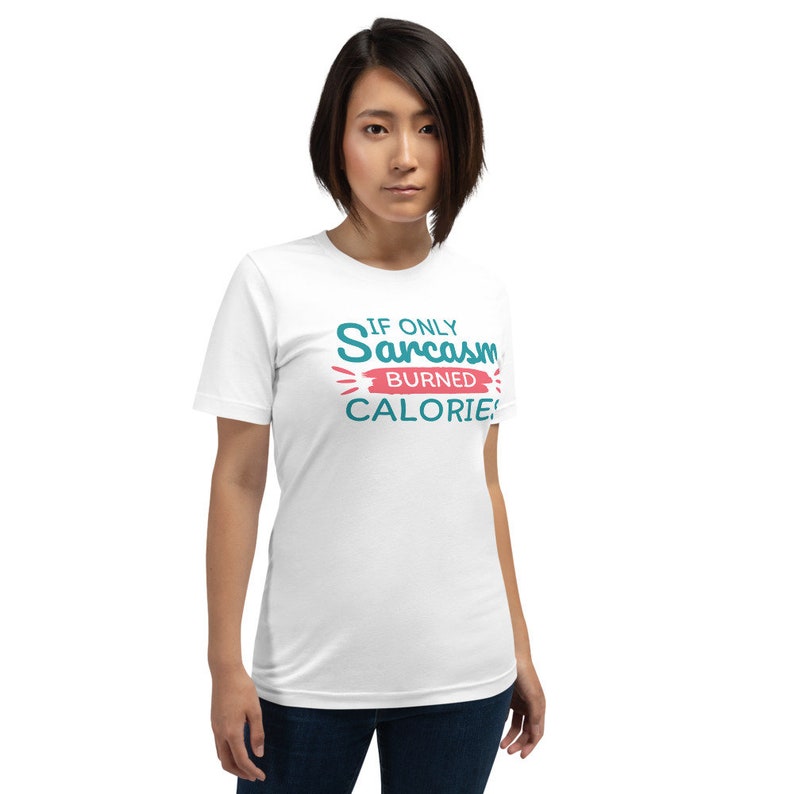 Me Never Funny Hipster Sarcasm Womens Baseball Top Sarcastic
