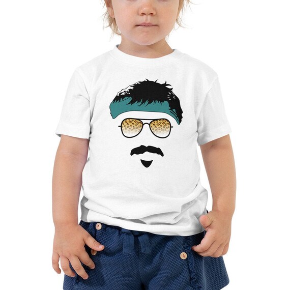 Minshew Tshirt Minshew Mustache Shirt Minshew Uncle Rico 904 T-Shirt Minshew Tshirt Minshew Mustache Shirt Minshew Uncle Rico 904 T-Shirt