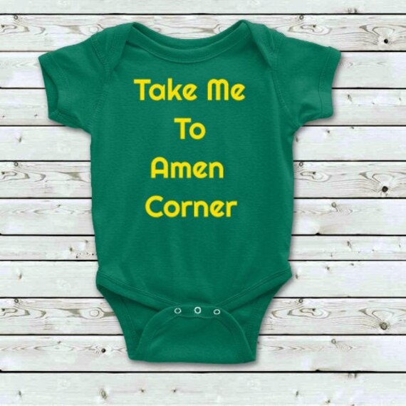 Master Golf Shirt Vintage Amen Corner Augusta Georgia Gift T Master Golf Shirt Vintage Amen Corner Augusta Georgia Gift T
