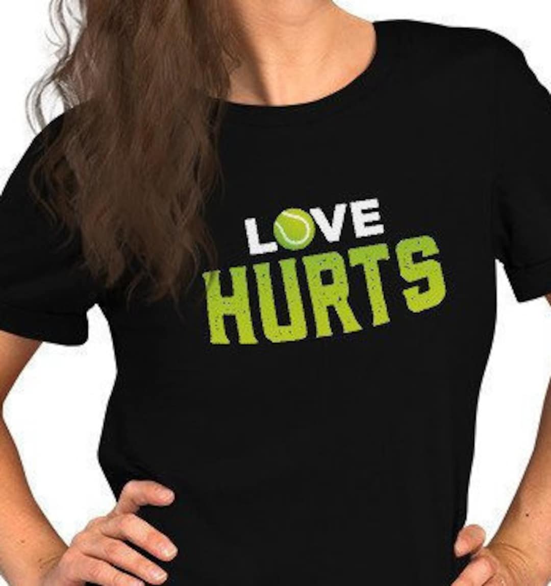 Womens Eagles Apparel Love Hurts - Philly Sports Throwback Ladies Flowy Tank Top (Dark... Philadelphia Eagles Dress