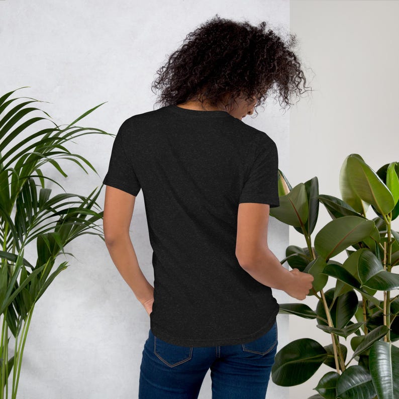Emergency Room Nurse T-Shirt image 6