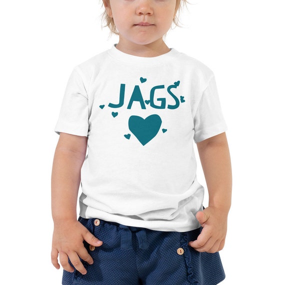 jaguars apparel jacksonville fl