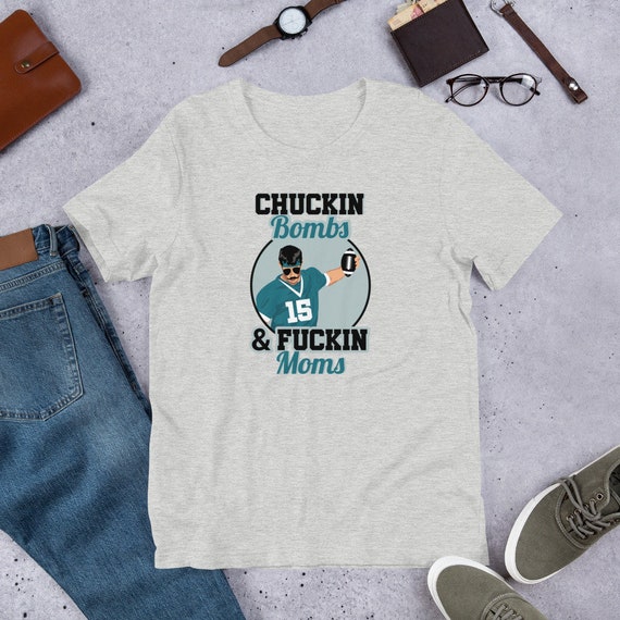 Minshew Tshirt Minshew Mustache Shirt Minshew Uncle Rico 904 T-Shirt Minshew Tshirt Minshew Mustache Shirt Minshew Uncle Rico 904 T-Shirt