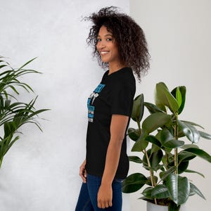 Emergency Room Nurse T-Shirt image 8