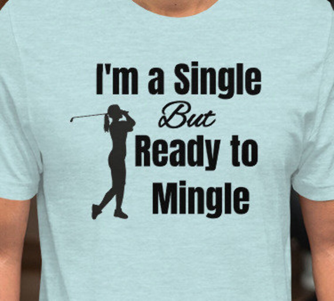Matching Golf Shirts Gay Golf Shirt Funny Golf Shirt Etsy
