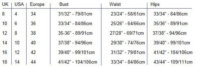 Washed Linen womens pants with elastic waistband and pockets Loose pants Linen culottes Simple pants Wide pants linen trousers 20 colors