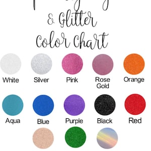 Monogram car decal, Monogram vinyl decal, glitter monogram vinyl decals, monogram decal sticker, phone monogram, car decal Bild 4