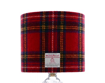 Paralumi in tartan | Etsy Paralumi in tartan | Etsy