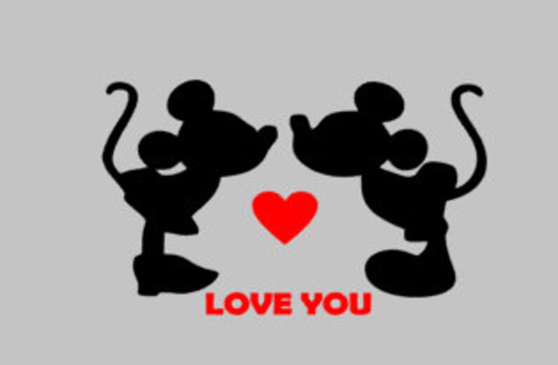 4in X 4 5in Black And White I Love You Hand Language Asl Ily Sticker Vinyl Window Decal Walmart Com Walmart Com