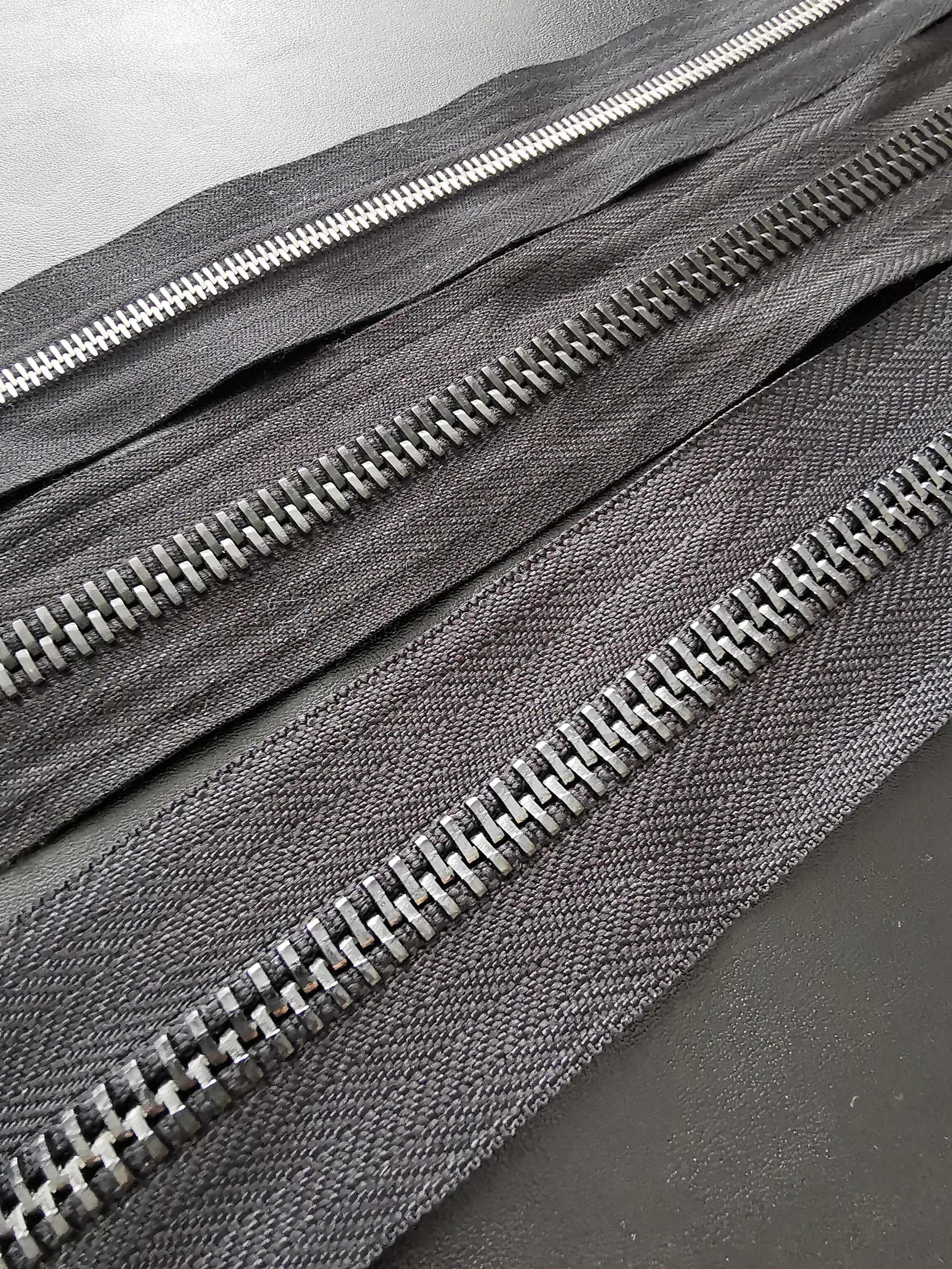 Riri zipper - Etsy 日本