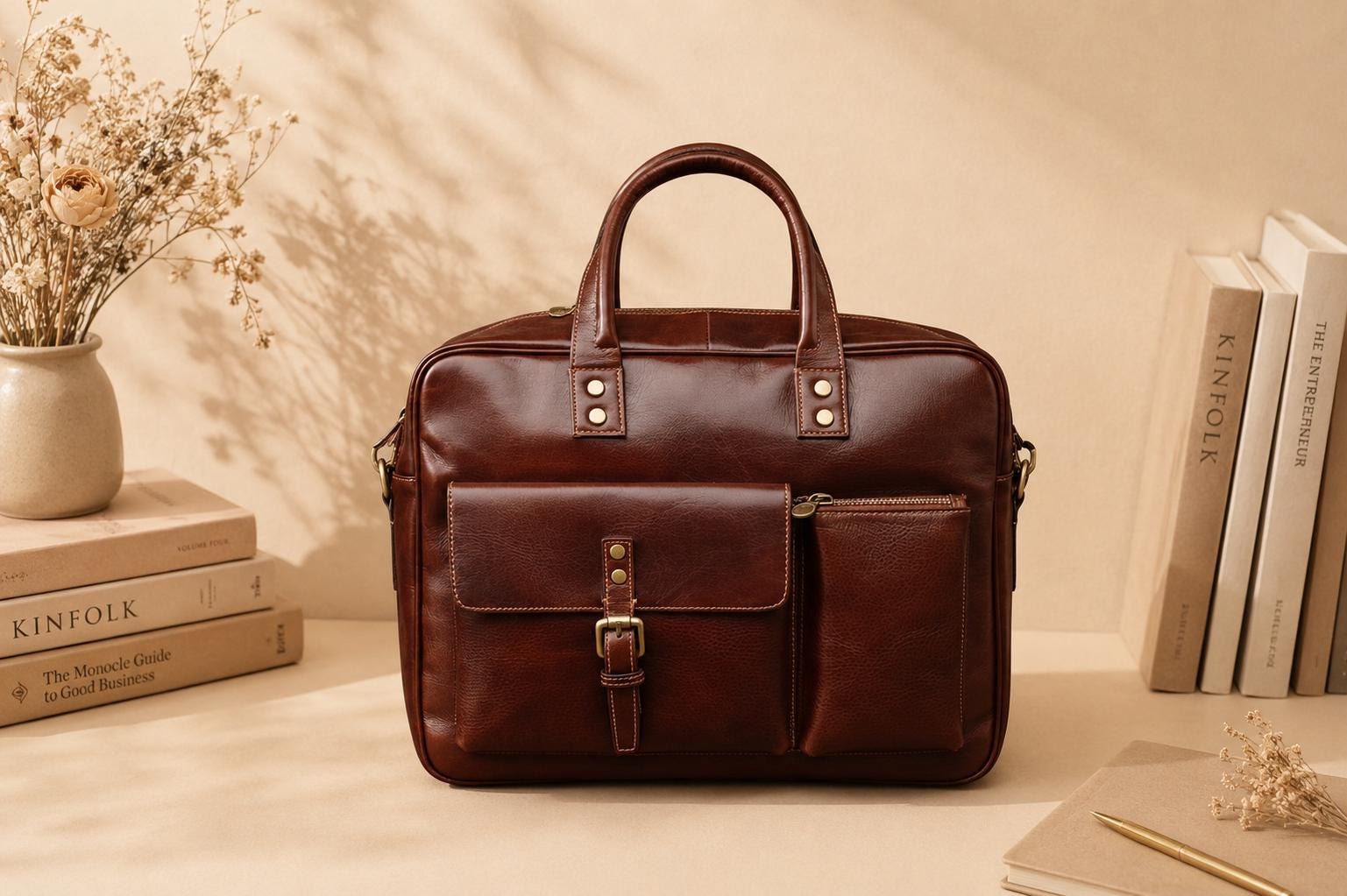L artigiano bags - Etsy 日本