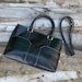 see more listings in the Bolsos section