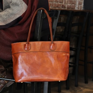 bolso de piel, bolso de piel hecho a mano, bolso de mano, bolso de piel para mujer, bolso de piel elegante, bolso hecho en Italia