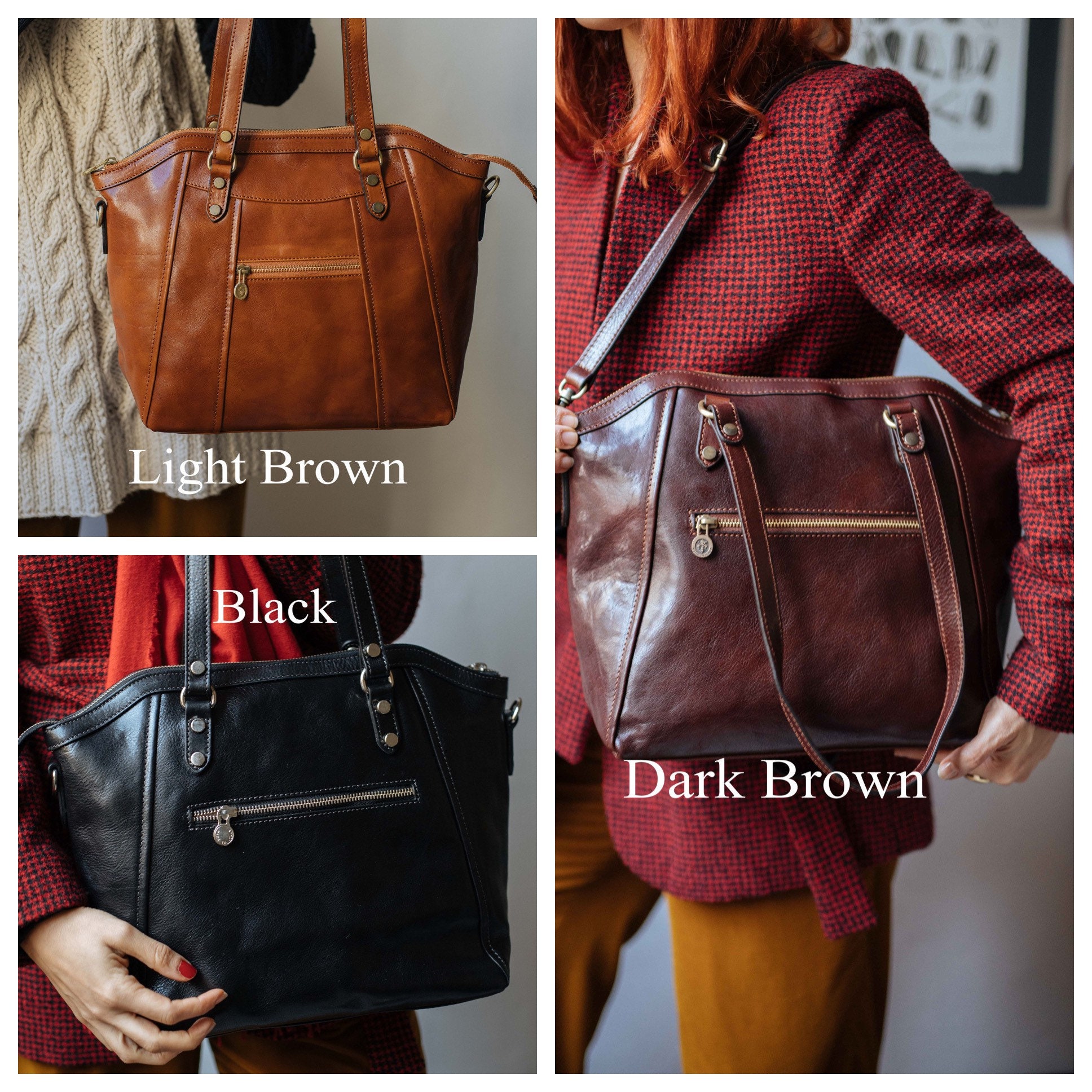 Longchamp LM Cuir Shoulder Bag, Black/Nickel, Small | Accessorising - Brand  Name / Designer Handbags For Carry & Wear... Sha… | Longchamp purse,  Longchamp bag, Bags