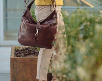 floto bags australia