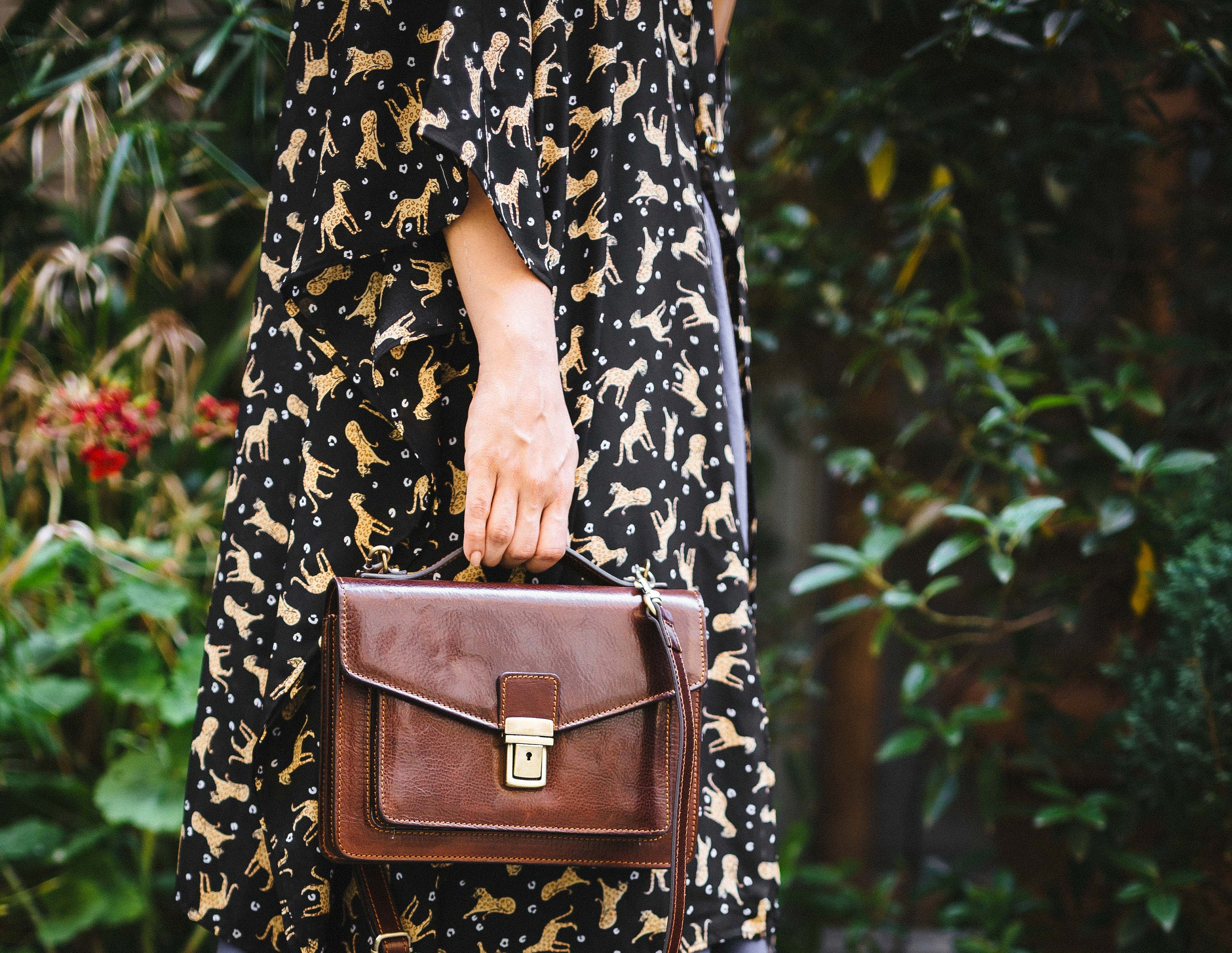 Leather Organizer Leather Bag Handmade Leather Bag Handbag Etsy Australia