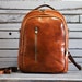 see more listings in the Backpacks section