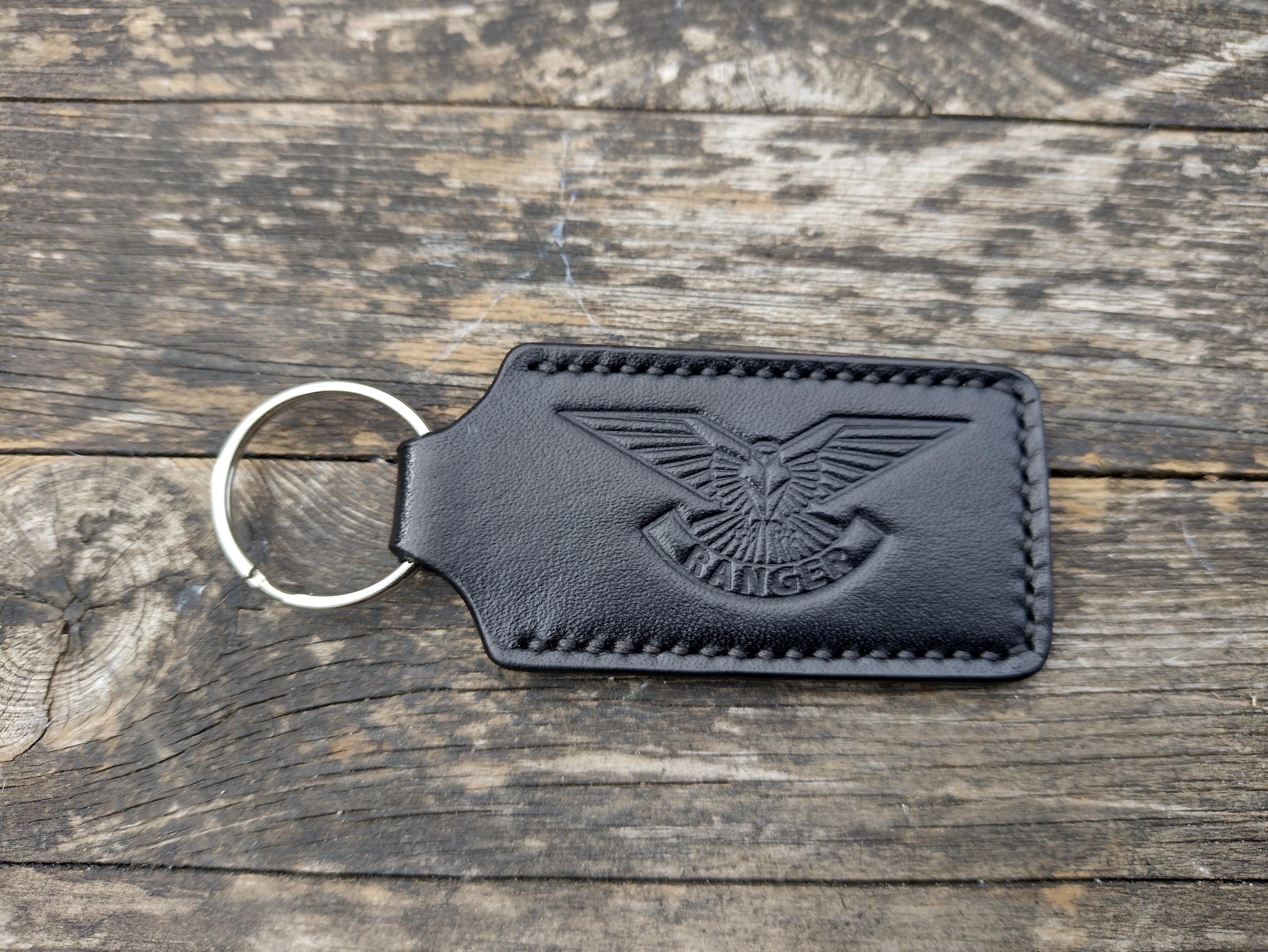 Ranger Regiment - Etsy UK