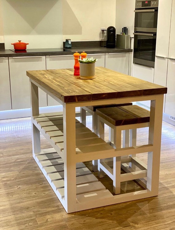 The Heathcote Kitchen Island Made To Measure Hong Kong The Heathcote Kitchen Island Made To, How To Measure A Kitchen Island