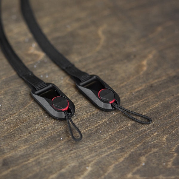 Stainless Sling Snap Hook Etsy