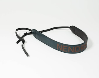 Neck Straps