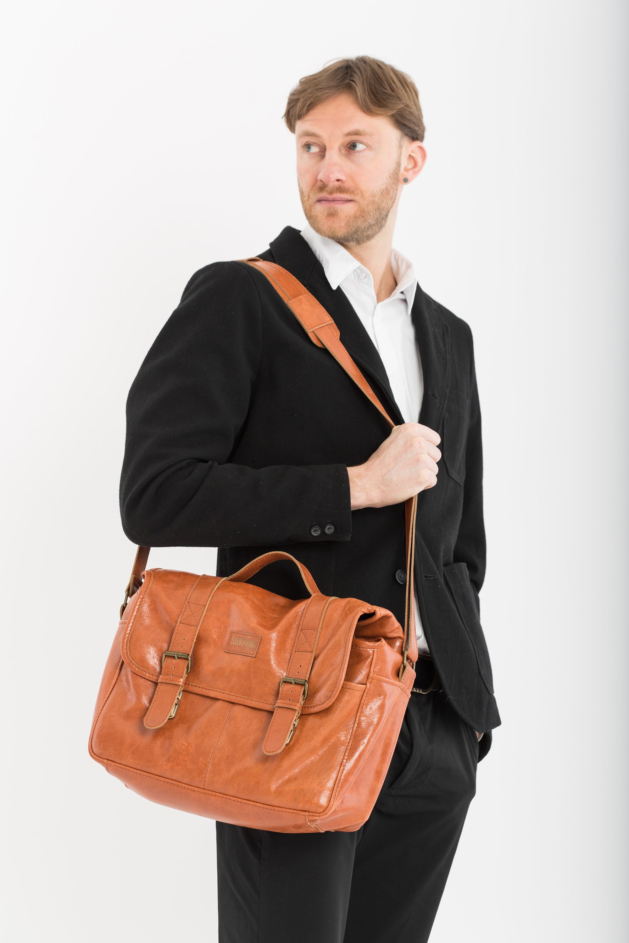 camera bag camera bag
