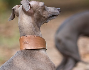 Italian greyhound necklace outlet