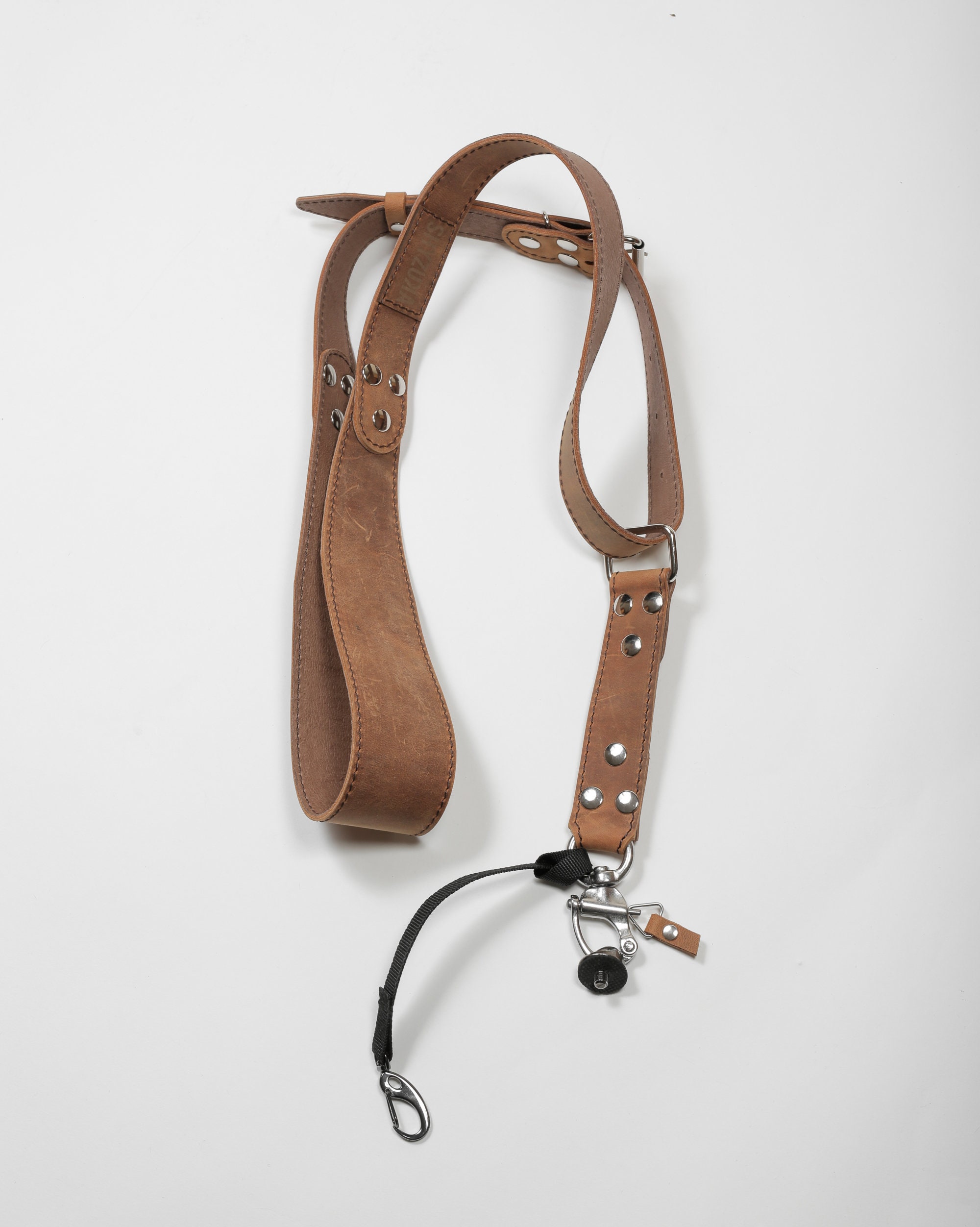 camera crossbody strap