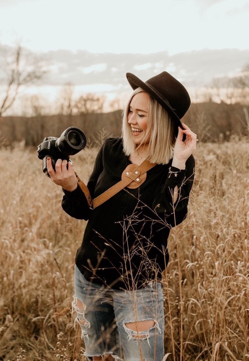 Camera Crossbody Strap Leather Camera Strap Leather Strap Camera Strap Leather Kameragurt Camera Sling Strap Camera Sling