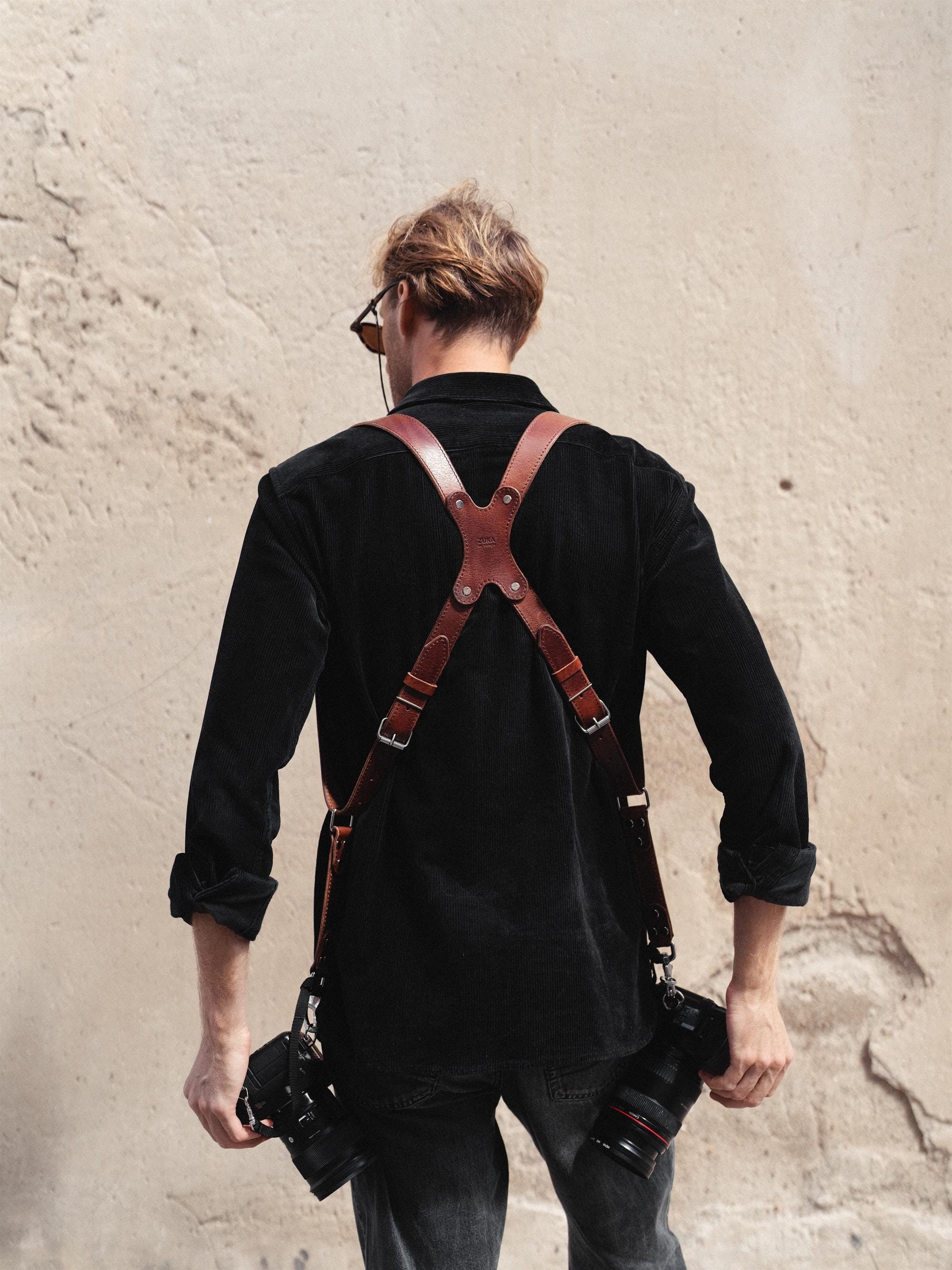 上品なスタイル Karma Light(HERO5 付) Harness Black その他 上品なスタイル Karma Light(HERO5 付) Harness Black その他