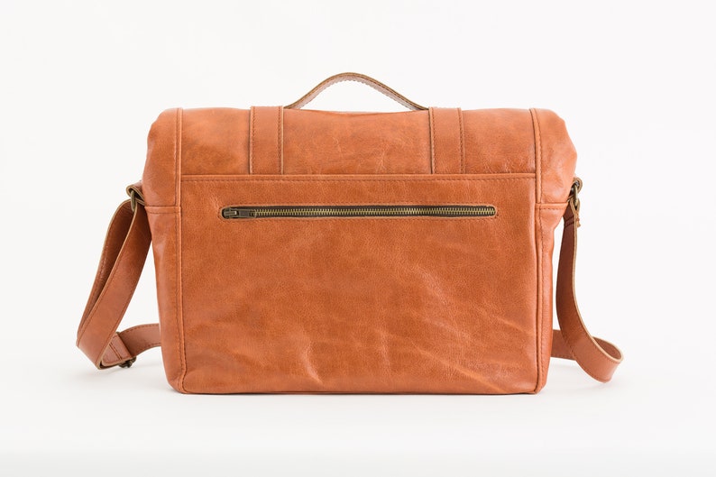 Leather Camera Bag Camera Bag Camera Case Leather Messenger Etsy