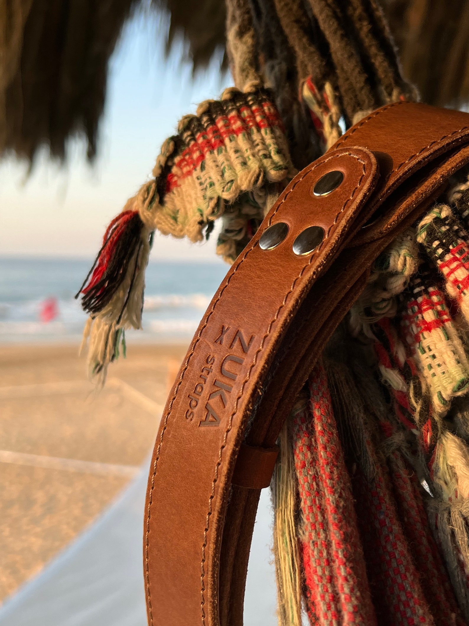 Kameragurt Camera Crossbody Strap Leather Camera Strap Etsy