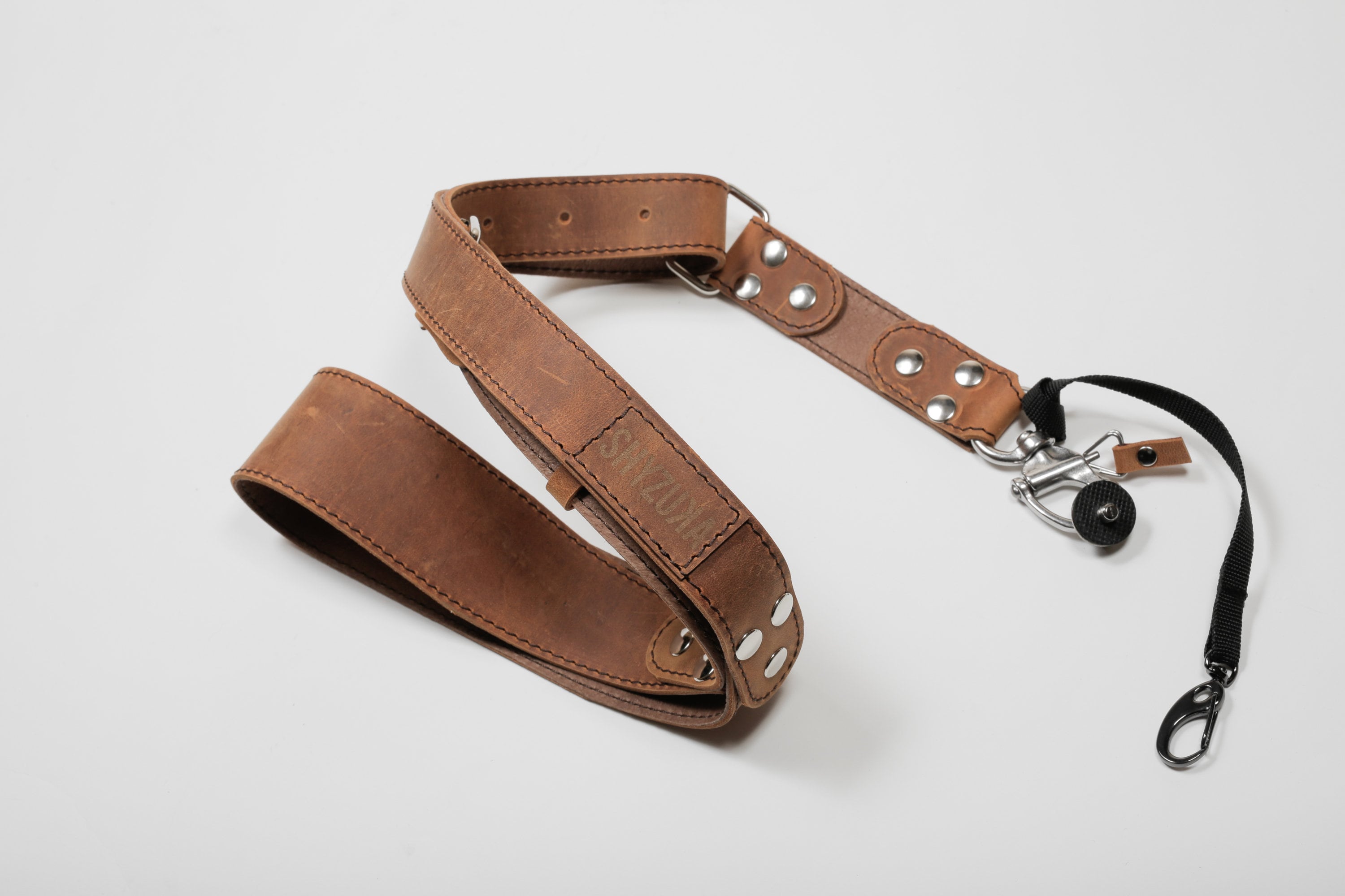 camera crossbody strap