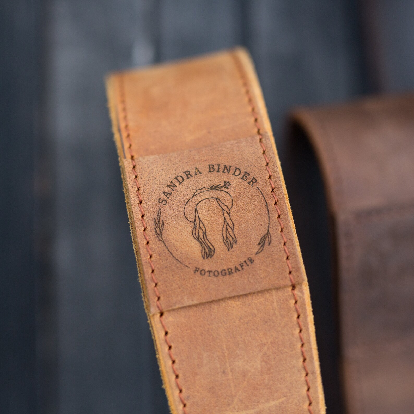 Camera Crossbody Strap Leather Camera Strap Leather Strap Etsy