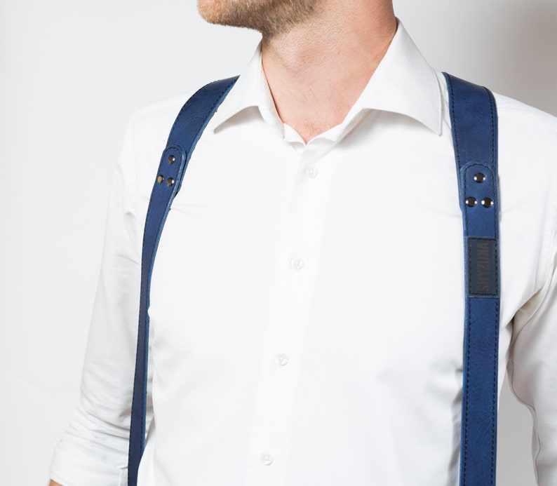 Cameras Straps Dual Cameras Strap Two Cameras Harness Photographer Harness Multi Cameras Strap Cameras Harness Photographer Straps