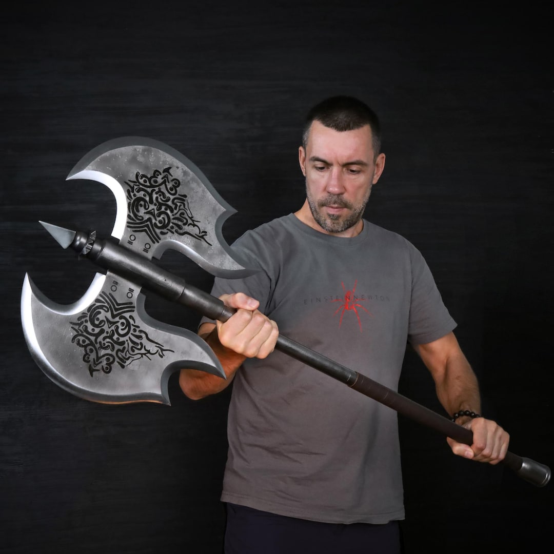 【REZA産】ZEUSPLANTS イラン株 バトルアックスBattle Axe REZA産】ZEUSPLANTS イラン株 バトルアックスBattle Axe Battle axe